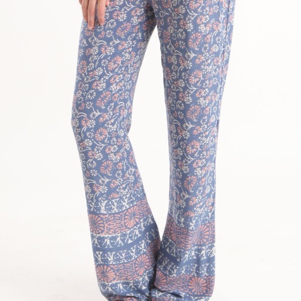 O’Neill Angelica Pants
